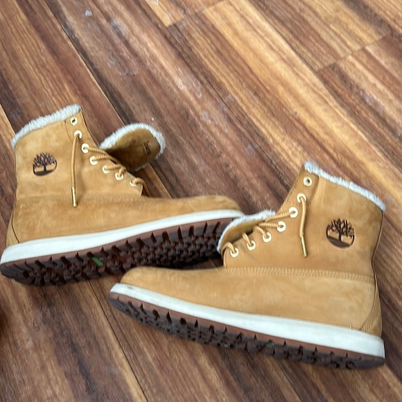 In great condition! - Picture 2 of 4